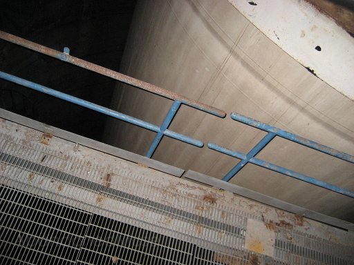 IMG_2479.jpg - Rocket(2005)