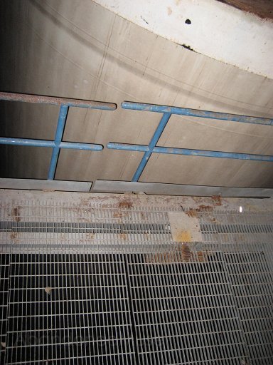 IMG_2482.jpg - Rocket(2005)