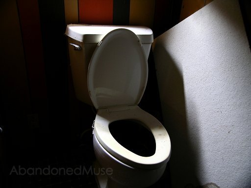 DSCN6700.JPG