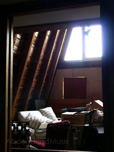 DSCN6711.JPG