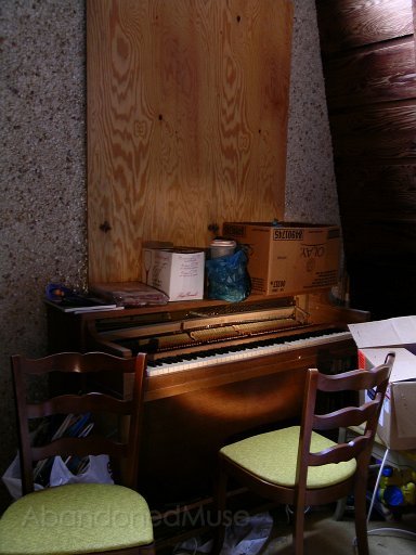 DSCN6715.JPG
