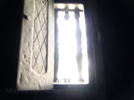 DSCN6763.JPG