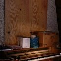DSCN6715