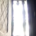 DSCN6763