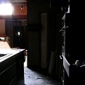 DSCN6779
