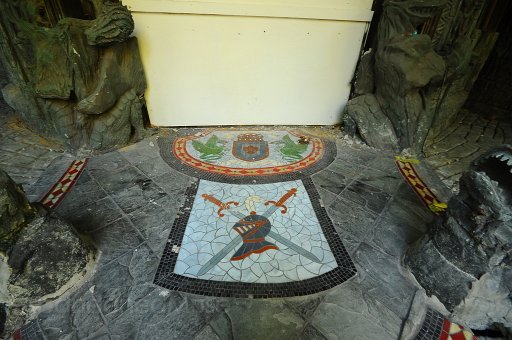 DSC_3451.jpg