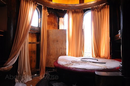 DSC_3604.jpg