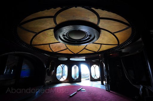 DSC_3618.jpg