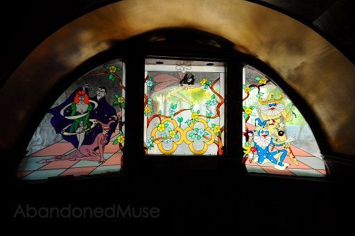 DSC_3630.jpg