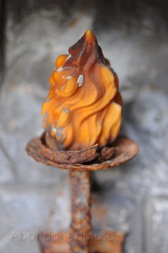 DSC_3771.jpg
