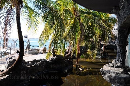 DSC_3828.jpg