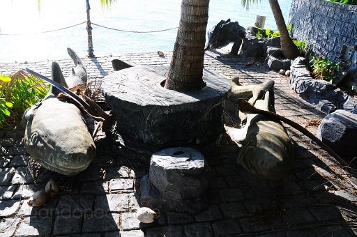 DSC_3849.jpg