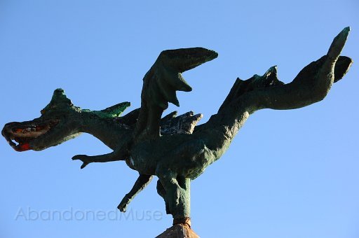DSC_3894.jpg
