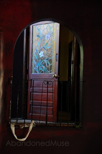 DSC_3955.jpg