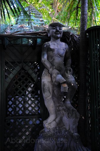DSC_3965.jpg