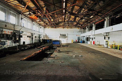 DSC_3402a.JPG