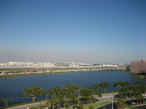 IMG_1758.JPG