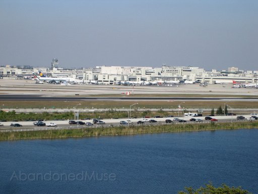 IMG_1759.JPG