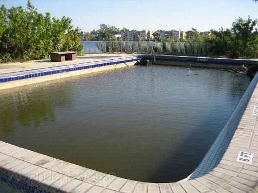 IMG_1784.JPG