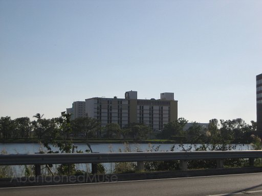 IMG_1810.JPG