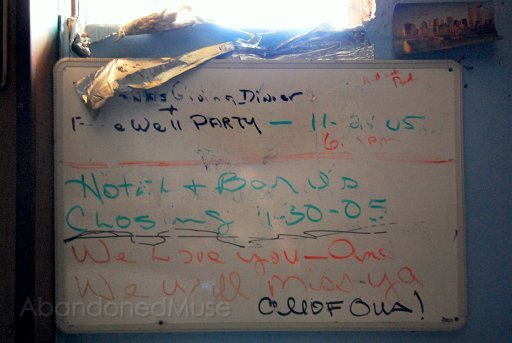 DSC_2396.JPG