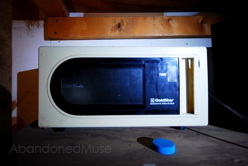 DSC_2476.JPG
