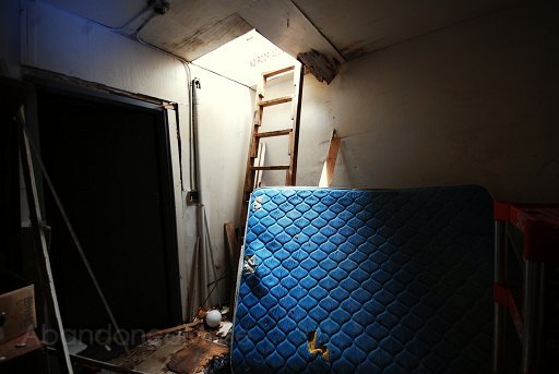 DSC_2564.JPG