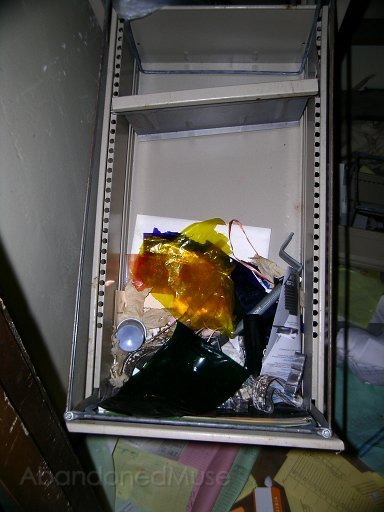 DSCN6244.jpg