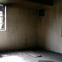 DSCN6324
