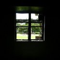DSCN6326
