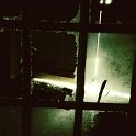 IMG_8099