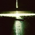 IMG_8102