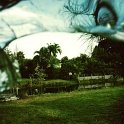 IMG_8110