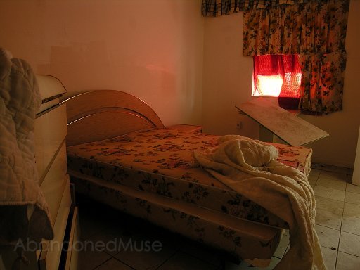 DSCN8041.JPG