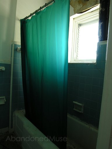DSCN8050.JPG