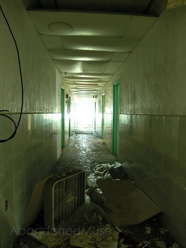 DSCN8056.JPG