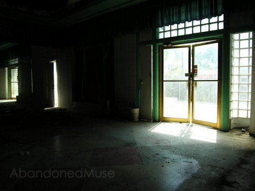 DSCN8085.JPG