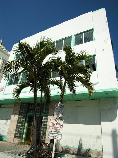DSCN8095.JPG