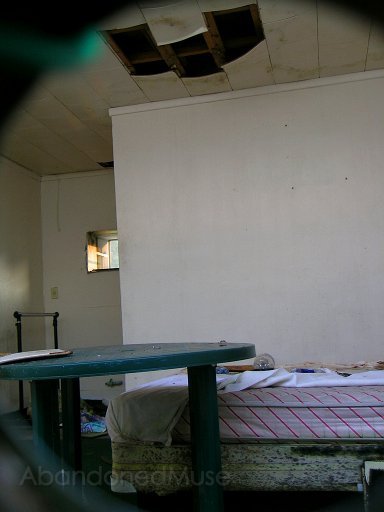 DSCN0310.JPG