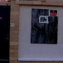 DSCN0298
