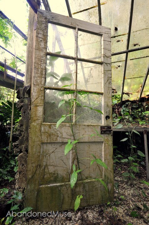 DSC_9609.JPG - Loved this door.