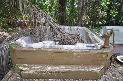 DSC_9327.JPG - Jacuzzi