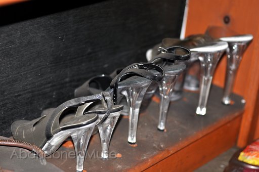 DSC_9451.jpg - Stripper shoes...lolz