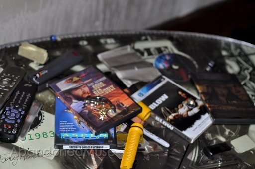 DSC_9491.jpg - Stuff in kid's room.