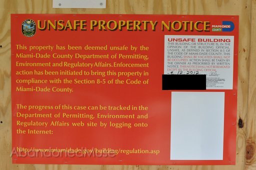 sign.jpg - Unsafe property