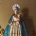 Virgensita