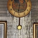 clocks