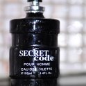 perfume