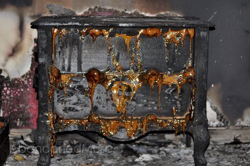 DSC_9453.jpg - Burnt furniture in master bedroom