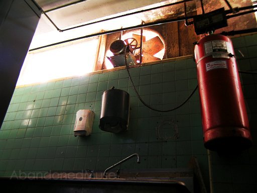 DSCN8735.jpg